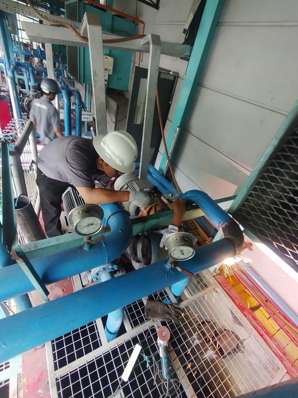 Maintenance Pipe.jpeg